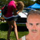 Image for article titled Pervert Charged With Taking Upskirts At Woodward Dream Cruise